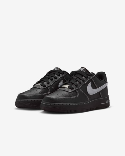 Hv4762 003 nike air force - nike, 1