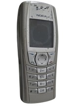 Cellulare vintage usato non