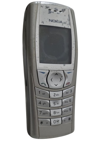 Cellulare vintage usato non