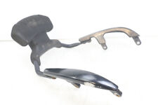 SCHIENALINO - YAMAHA X-MAX