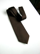 GIORGIO MARIANI  NUOVA NEW  FATTA A MANO HAND MADE IDEA REGALO