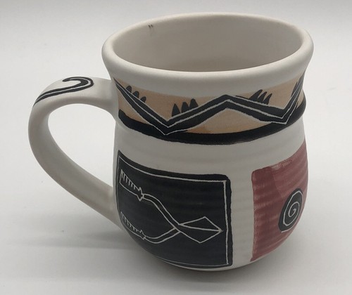 Tazza caffè - tazza/tazza,