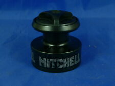 1 NEW Mitchell 4450 bobina