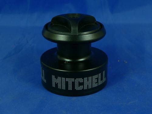 New mitchell 4450 bobina - mitchell,