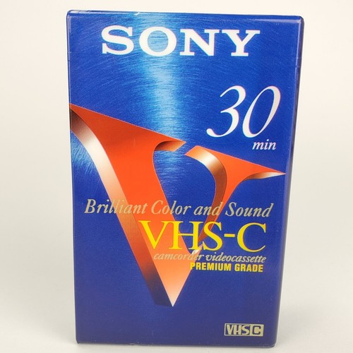Videocamera compatta sony - compatta,