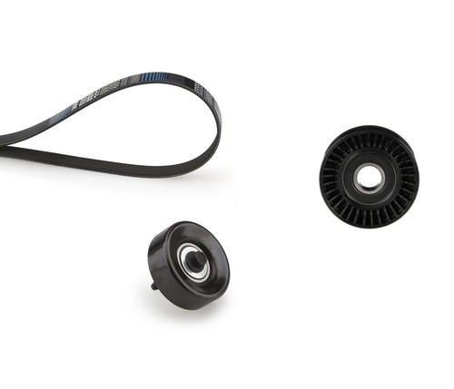 Kit cinghia tendicinghia - cinghia,