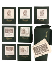 Libris pineider 1774 8 - libris,
