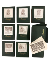 EX LIBRIS PINEIDER 1774 8