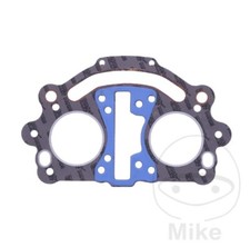 GUARNIZIONE TESTA KAWASAKI Z