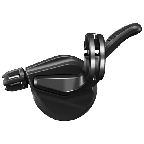 Comando cambio shimano xtr - cambio,