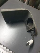 mercury optimax 225 hp parti usate originali convogliatore in sintetico