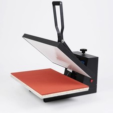 Macchina Trasferimento Calore