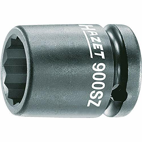 Hazet 900sz inserto - hazet,