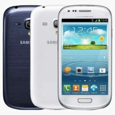  SMARTPHONE ANDROID SAMSUNG