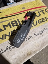 1687030X MODANATURA PLASTICA PER PEGEOUT 3008 OPEL GRANDLAND