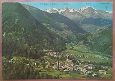 OSSANA E FUCINE M. 1003 (Val