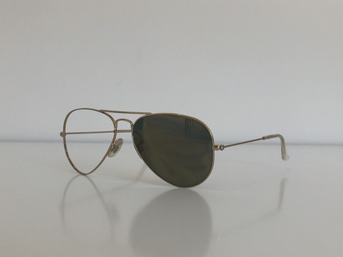 Occhiali sole ray ban rb - occhiali,