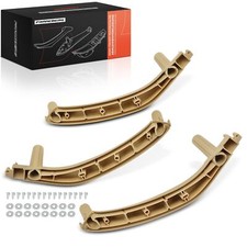 3x Maniglia Decorazione per