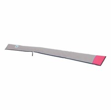 Windesign 420 Copripiumino