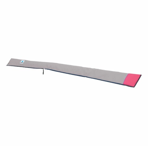 Windesign 420 copripiumino - windesign,