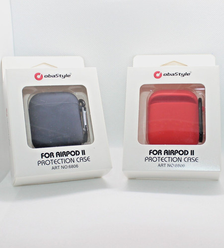 Cover custodie silicone per - in,
