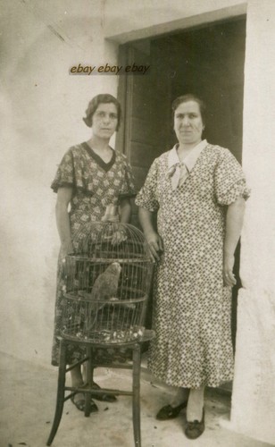50001 grecia anni due - grecia, '30.
