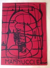 GALLERIA L'ATTICO - EDGARDO