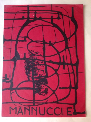 Galleria attico edgardo - galleria,