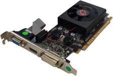 Gainward GeForce GT610 2GB