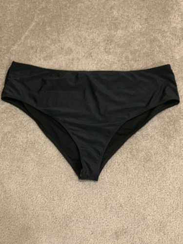 Bikini tankini hipster costume - bikini,