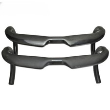 Manubrio bici da strada