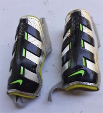 Coppia parastinchi sportivi