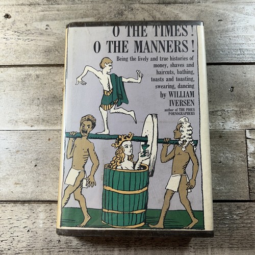 1965 vintage societal - vintage,