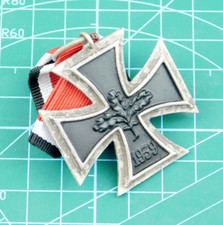 3754 WW1 CROCE DI FERRO