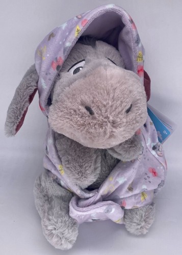 Disney babies eeyore winnie - disney,