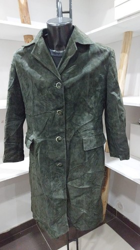 Silver giacca pelle - giacca,
