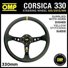 OD/2012/NN OMP CORSICA 330mm