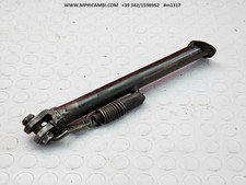 CAVALLETTO LATERALE 4PT-27311-00-00 YAMAHA XT 600 E XTE 1995 2003