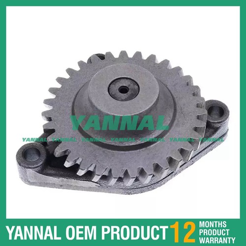 Per komatsu 3d84 yanmar - komatsu, 3d84-1
