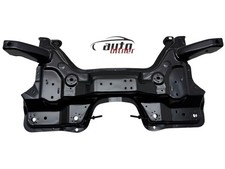 Nuovo supporto motore fiat - nuovo,