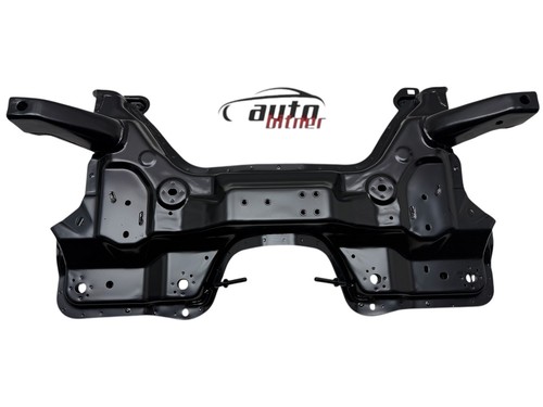 Nuovo supporto motore fiat - supporto,