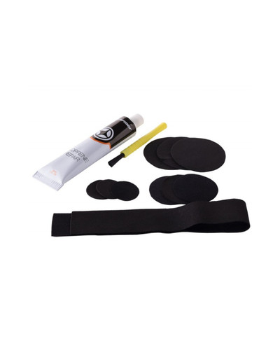 Unifiber kit riparazione - unifiber,