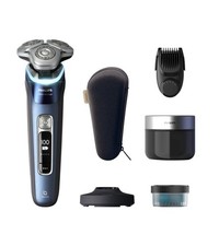 Philips i9000 Prestige
