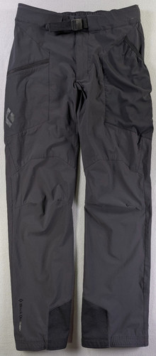 Pantaloni black diamond dawn - pantaloni,