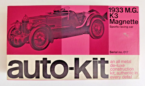 Magnete 1933 wills - magnete, 1933.