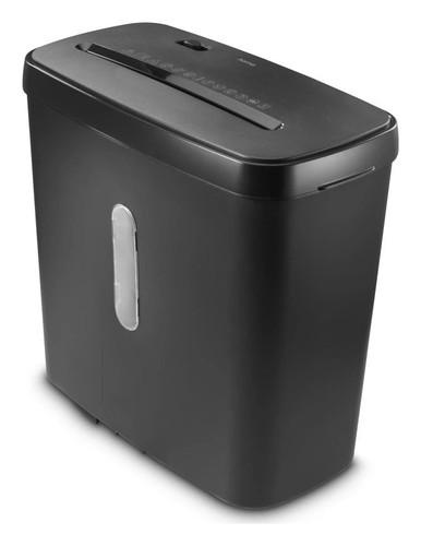 Hama distruggi documenti safe - hama,