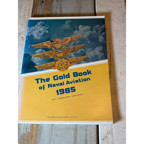 Libro oro dell aviazione - il, d'oro