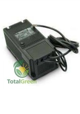 Sistema accensione ballast