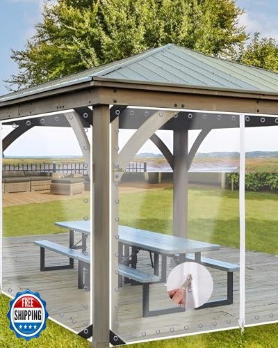 Successkerz x15 tenda in - 9'h, x15'w