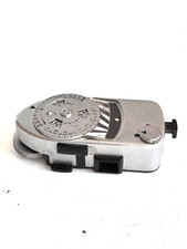 #31350- Leicametro Leicametro